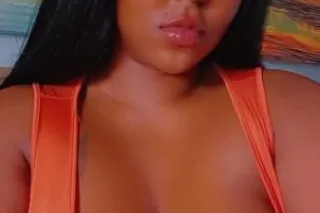 Happy Wednesday! Definitely the 🐐, Check my reviews & come let me Enjoy you. 🫦 - Image 5