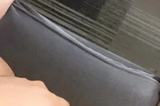 READY TO PLEASE U 💋 - Image 2