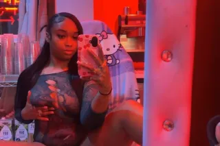 LEAVING SOON! Curvy Exotic RedBone🍒🌟Incall Only ! Avaiable, Book Now!! 💋 - Image 6