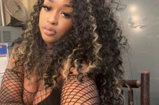 LEAVING SOON! Curvy Exotic RedBone🍒🌟Incall Only ! Avaiable, Book Now!! 💋 - Image 8