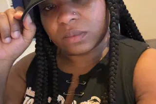 Avaliable now call me honey - Image 4