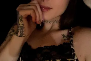 💦 DO YOU KNOW WHAT THEY SAY AB... - Image 4