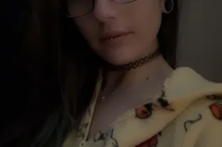 💦 DO YOU KNOW WHAT THEY SAY ABOUT FLORIDA GIRLS RIGHT.💦 OUTCALL OR CARLAY NO INCALL - Image 5