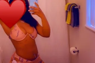 Your Favorite Escape… Just a C... - Image 2