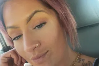 HEY BIG HEAD ✨️ Available Now ... - Image 2