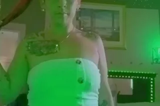 HEY BIG HEAD ✨️ Available Now ✨️ - Image 8