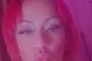 HEY BIG HEAD ✨️ Available Now ✨️ - Image 9