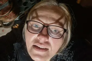 ready or not - 46 - Image 2