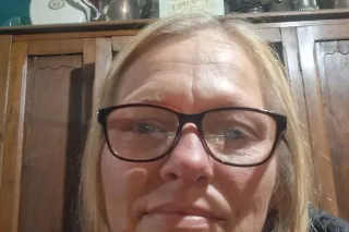 ready or not - 46 - Image 3