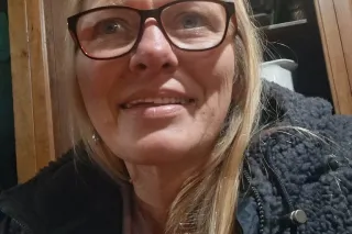 ready or not - 46 - Image 4