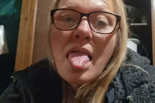 ready or not - 46 - Image 1