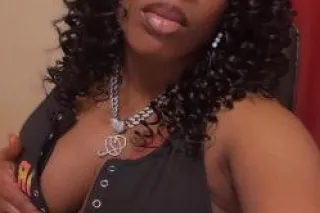 Its been awhile for me but fwm im in the feild for a lil while😘 - Image 1