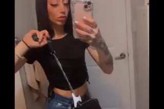 come have an unforgettable tim... - Image 2