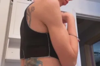 come have an unforgettable tim... - Image 1