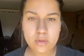 KING TREATMENT ALWAYS GIVEN - Image 3