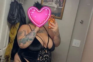 Exotic BBW🌟1 OF A KIND EXPERIE... - Image 2