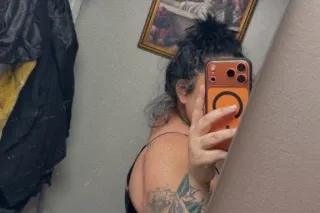 Exotic BBW🌟1 OF A KIND EXPERIE... - Image 3