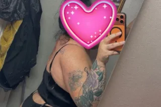 Exotic BBW🌟1 OF A KIND EXPERIE... - Image 1