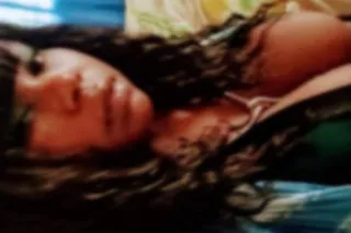 sugar - 31 - Image 3