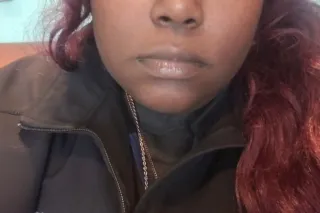 sugar - 31 - Image 1