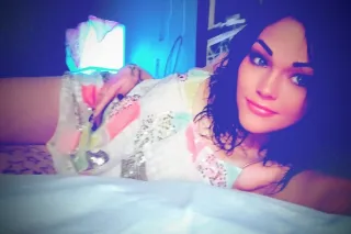 ✈NO DEPOSIT REQUIRED🔸Incalls Only🔸Located In Nashville's Airport Area!✈ - Image 6