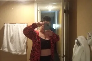 HAPPY THURSDAY HMU!!🤑💲💲🍆🍆❣💟ASK... - Image 4