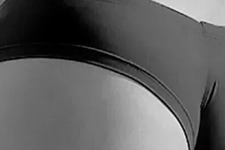 HAPPY THURSDAY HMU!!🤑💲💲🍆🍆❣💟ASK ME !!RUNNING A SPECIAL!! STILL IN CALL ONLY Lets get freaky!!! 💦🍆 24/7 Service 💕💋 - Image 6