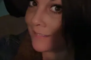 HAPPY THURSDAY HMU!!🤑💲💲🍆🍆❣💟ASK... - Image 1