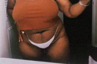 I got 4 Lit Bitchs Ready to Ma... - Image 2