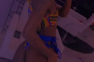 Private Dances with Ending 💋🥵 - Image 1