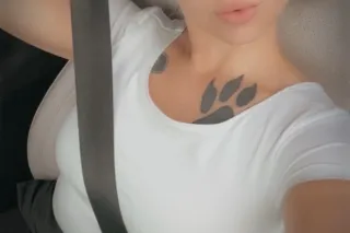 ✨RUNNING SOME SPECIALS TIL I R... - Image 3