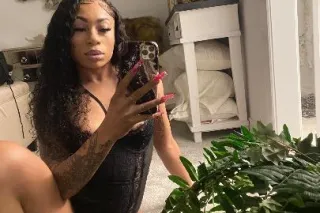 Available 24/7 ❤ - 24 - Image 4