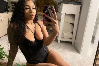 Available 24/7 ❤ - Image 5