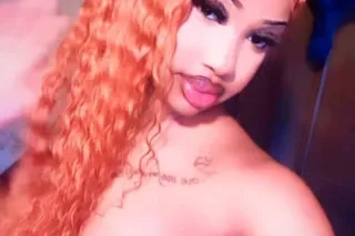 !!!! VALLEJO INCALL special av... - Image 4