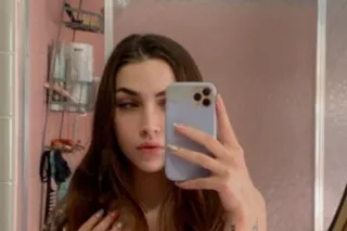 𝑻𝑯𝑬 𝑷𝑬𝑹𝑭𝑬𝑪𝑻 𝑻𝑹𝑬𝑨𝑻🍯🩷Avαiℓαbℓe ➋➍/➆✨✅ 𝐻𝒾𝑔𝒽𝓁𝓎 𝐹𝒶𝓋𝑜𝓇𝑒𝒹 🥂💓 𝐑𝐞𝐚𝐝𝐲 4 𝐘𝐎𝐔👍 - Image 7