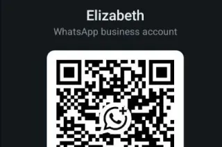 I'm available Now👅Incalls/outcall/Carfun I sell content and FaceTime show available - Image 6