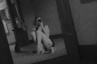 Message For Details - 24 - Image 3