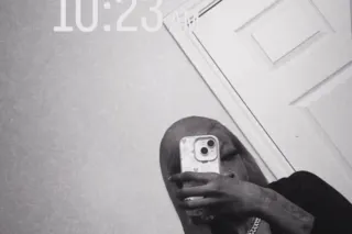 Bhaddest Trans💕(70$ Throat SPECIAL😈) - Image 9