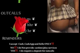 Your Sweetest Escape🥰 Now Available 🌹 Fetish Friendly 🌹 Fat Tuesday Qv & HHR Specials - Image 5