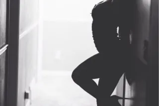 magnetic touch | nuru and tantra awakening 🔥🌹 - Image 5