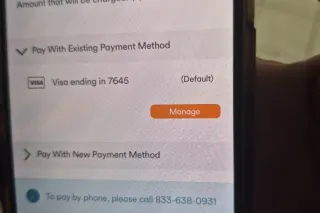 4True tantra trained in India 2 🧨explosive ending - Image 8