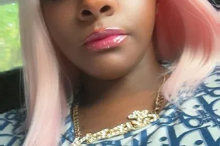 WEST🥂QUEEN is FINALLY HERE!🥂DONT MISS OUT!💋 TIGHT GRIPS 💋 CREAMY 💋 WETT - Image 6