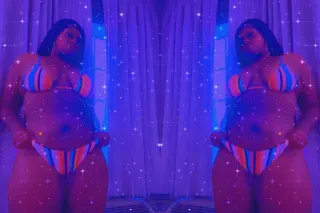 WEST🥂QUEEN is FINALLY HERE!🥂DONT MISS OUT!💋 TIGHT GRIPS 💋 CREAMY 💋 WETT - Image 8