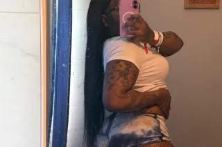 come bust all over this big bo... - Image 1