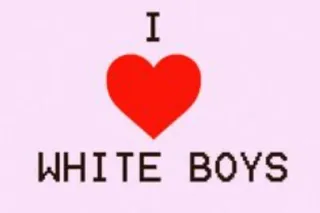 🌸 Jasmine🌸 - 28 - Image 1