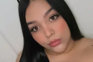 💦Latina New Ciudad🔥 - 22 - Image 1