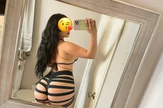 🫦I'm new, I' very, very horny ... - Image 3