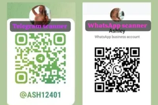 🔥 Discreet & Open-Minded – Available 24/7 🔥 👅🔥 And sell content 🔥💋👄👅 - Image 3