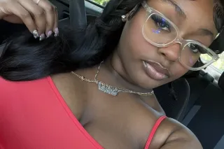 QV $100 Hhr $160! I am real an... - Image 3