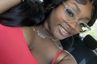 QV $100 Hhr $160! I am real and verify!!😊 - Image 5